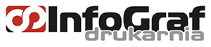 InfoGraf Drukarnia